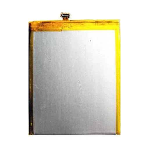 Battery for Huawei Honor Holly 2 Plus HB526379EBC - Indclues