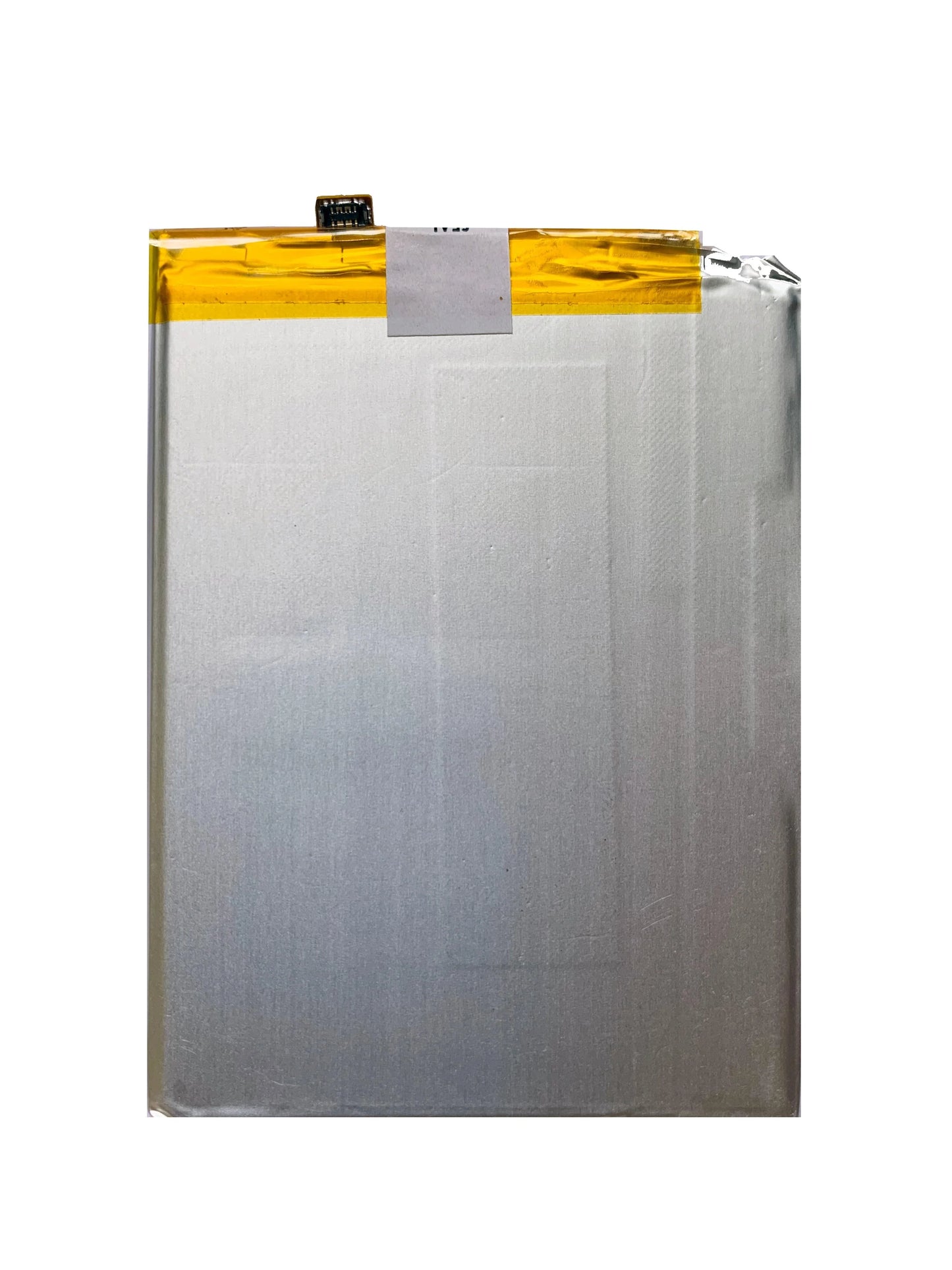Battery for Infinix Hot 4 BL-39AX - Indclues