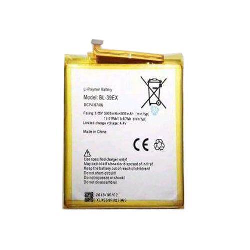 Battery for Infinix Hot 5 BL-39EX - Indclues