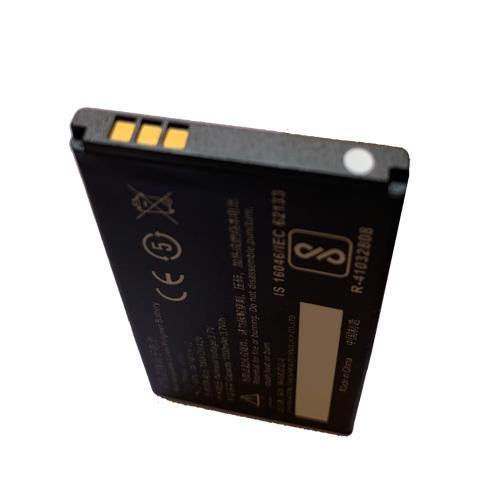 Battery for Infocus GR306 - Indclues