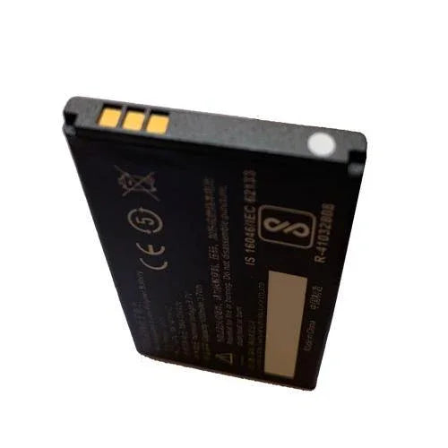 Battery for Infocus GR306 - Indclues