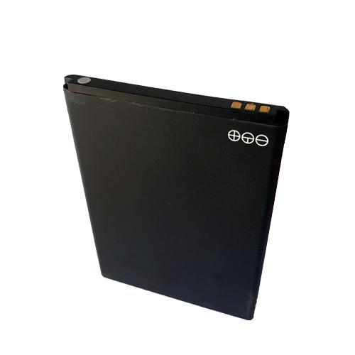 Battery for Infocus M260 HR307 - Indclues