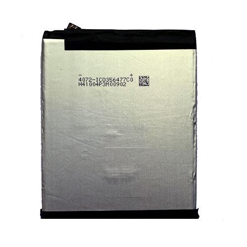 Battery for Infocus S1 IFC23051 - Indclues