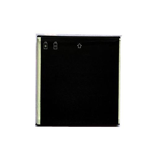 Battery for Intex Aqua 3G Pro 395352AR - Indclues