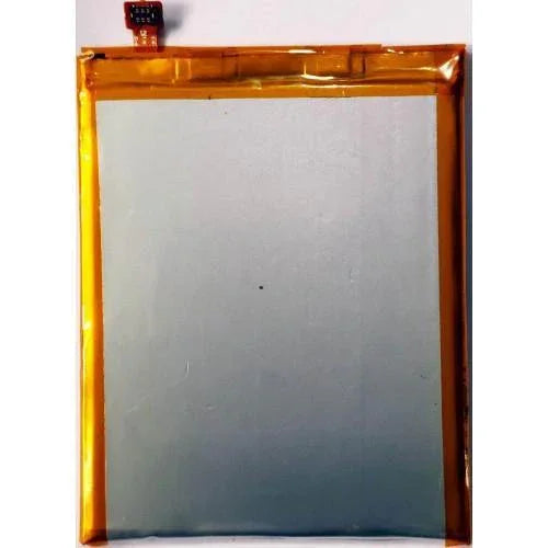 Battery for Intex Aqua Ace - Indclues