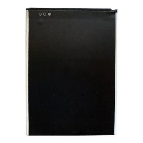 Battery for Intex Infie 77 BR28010SUL - Indclues