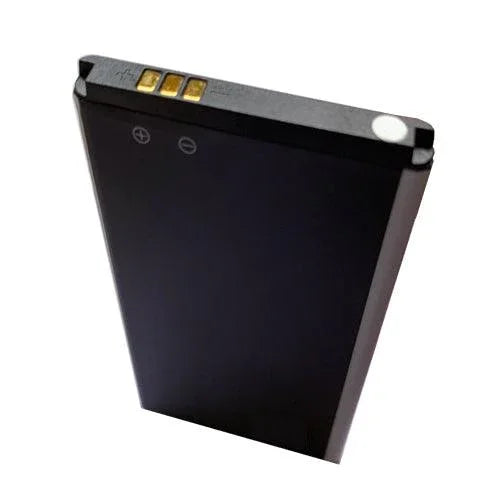 Battery for Intex Infie 77 BR28010SUL - Indclues