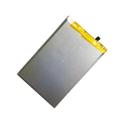 Battery for Itel A44 Power BL-38AI - Indclues