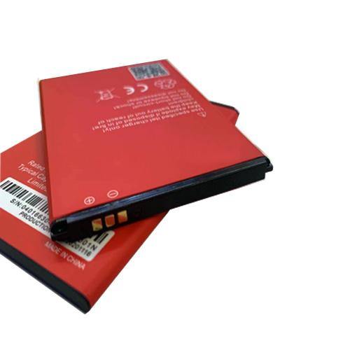 Battery for Itel BL-29Ci - Indclues