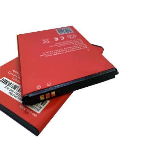 Battery for Itel BL-29Ci - Indclues