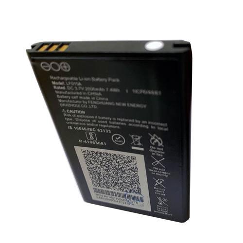 Battery for Jio Phone LF015A - Indclues