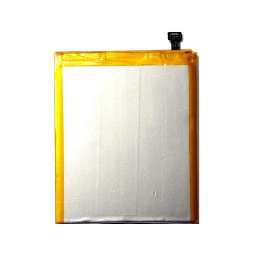 Battery for Jivi Prime P444 JIVI 2400S IM - Indclues