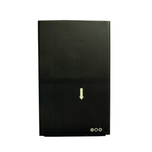 Battery for Karbonn Platinum P9 KONSP2500AA - Indclues