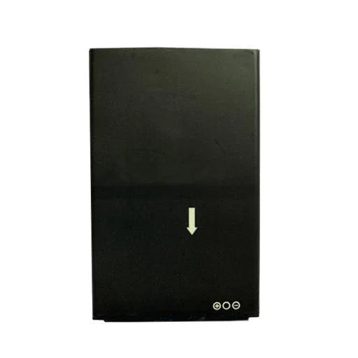 Battery for Karbonn Platinum P9 KONSP2500AA - Indclues