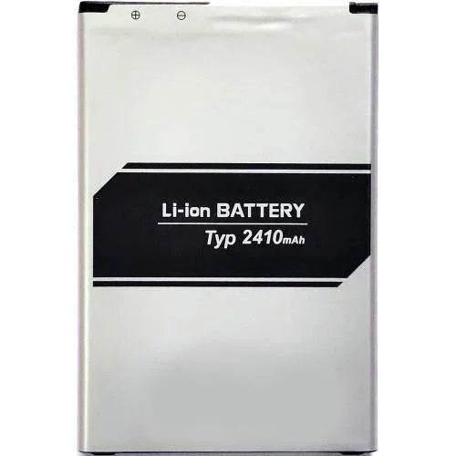 Battery for LG Aristo MS210 BL-45F1F - Indclues