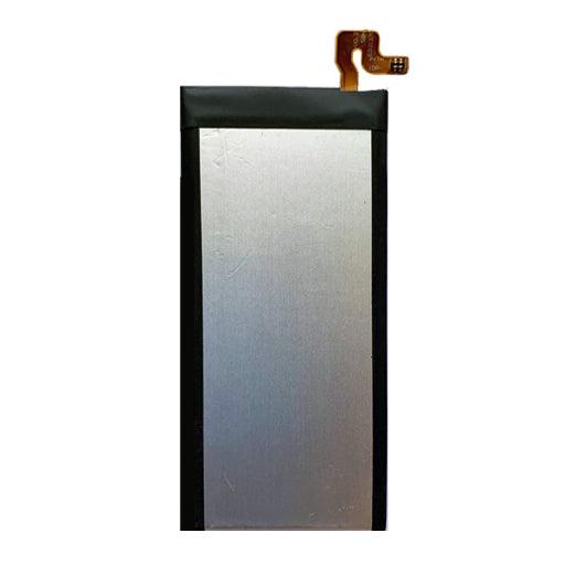 Battery for LG Q6 BL-T33 - Indclues