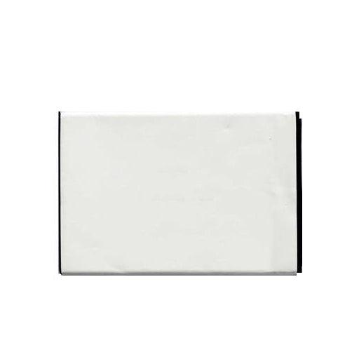 Battery for LYF Wind 10 LS-5020 - Indclues