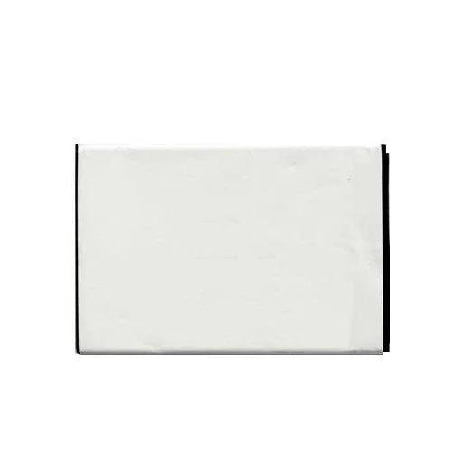 Battery for LYF Wind 10 LS-5020 - Indclues