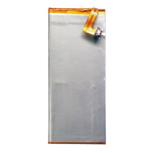 Battery for LYF water 2 LS5008 - Indclues