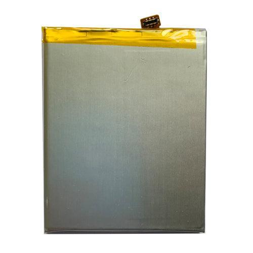 Battery for Lava A3 Mini LBP12700010 - Indclues