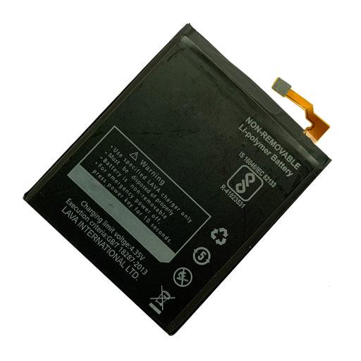 Battery for Lava Iris Fuel F1 - Indclues