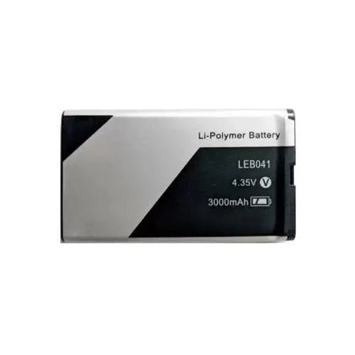 Battery for Lava KKT 40 Power Plus LEB041 - Indclues