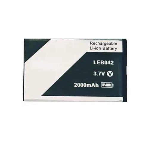 Battery for Lava LEB042 - Indclues