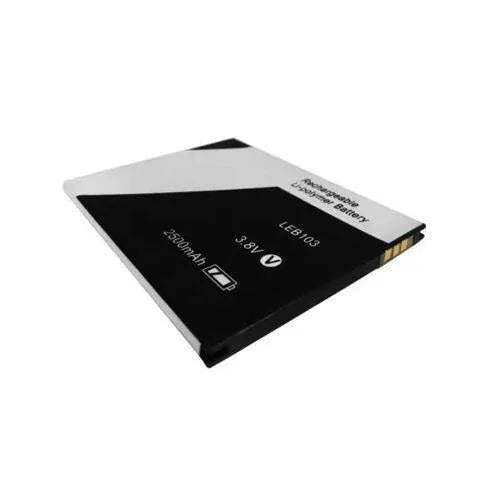 Battery for Lava V2s LEB103 - Indclues