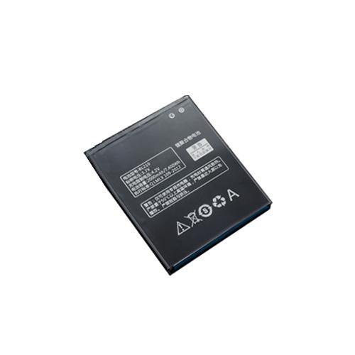 Battery for Lenovo A536 A606 S820 A750E A658T S650 A656 A766 BL210 - Indclues