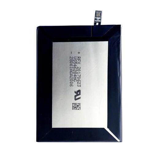 Battery for Lenovo P2 BL-262 - Indclues