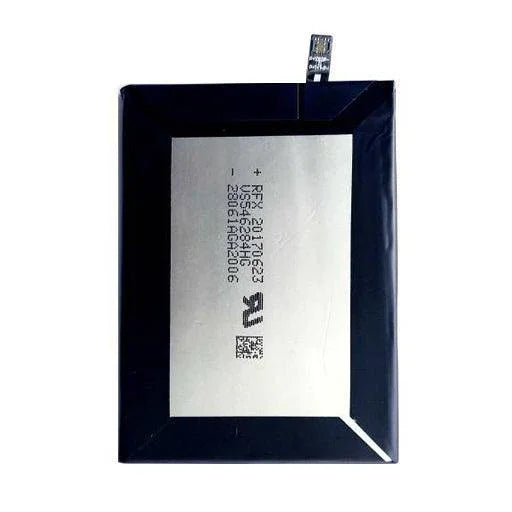 Battery for Lenovo P2 BL-262 - Indclues