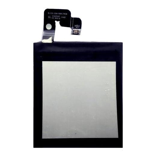 Battery for Lenovo Vibe X2 BL-231 - Indclues