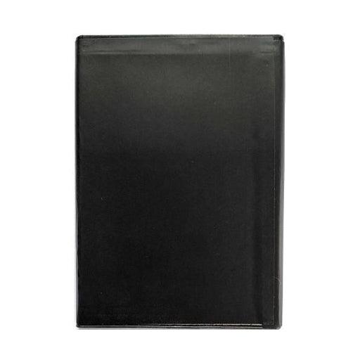 Battery for Lyf Wind 7 RLC03A - Indclues