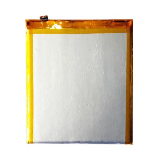 Battery for Meizu U10 BU10 - Indclues