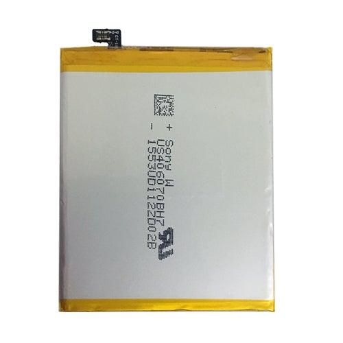 Battery for Meizu M3 BT15 - Indclues