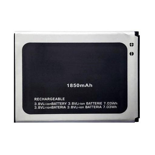 Battery for Micromax A096 - Indclues