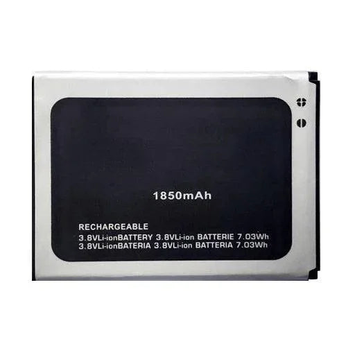 Battery for Micromax A096 - Indclues
