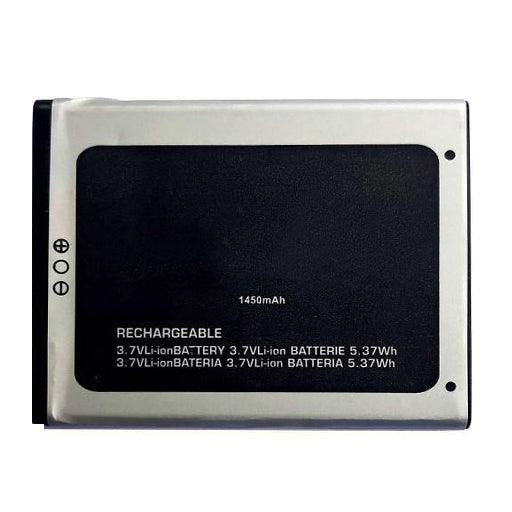 Battery for Micromax Bolt S302 - Indclues