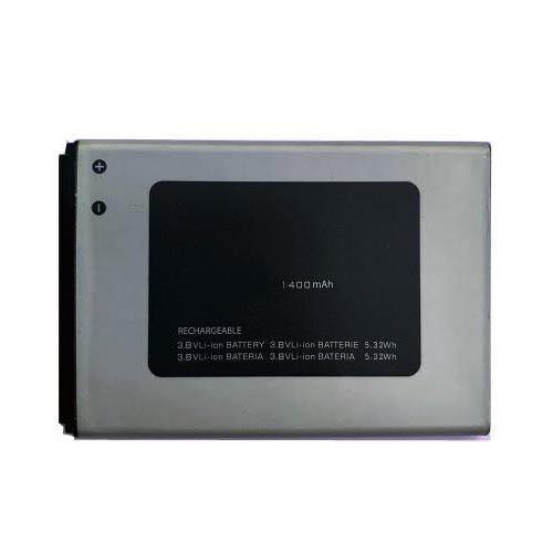 Battery for Micromax Bolt Q325 - Indclues