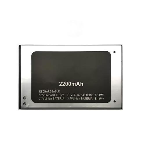 Battery for Micromax Bolt Q354 - Indclues