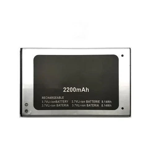 Battery for Micromax Bolt Q354 - Indclues