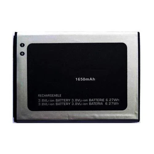 Battery for Micromax Bolt Q370 - Indclues