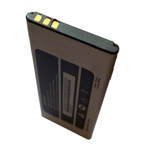 Battery for Micromax Bolt Supreme Q300 - Indclues