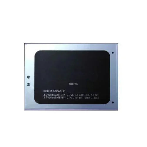 Battery for Micromax Canvas Xpress Q413 - Indclues