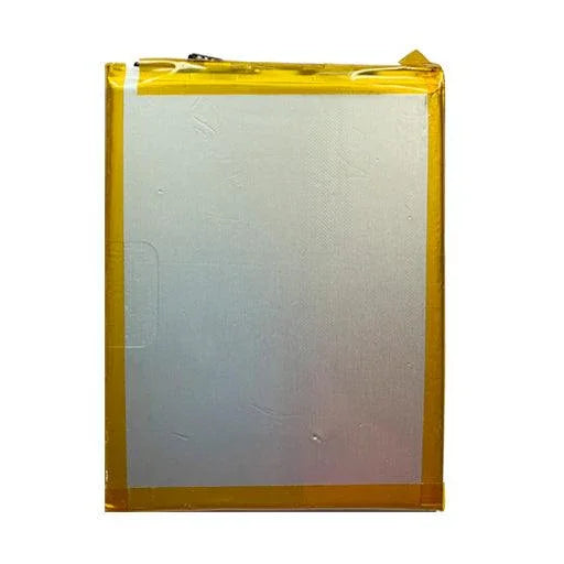 Premium Battery for Micromax IN Note 1 ACBPN50M06 - Indclues