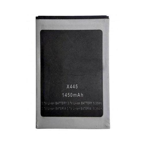 Battery for Micromax X445 - Indclues