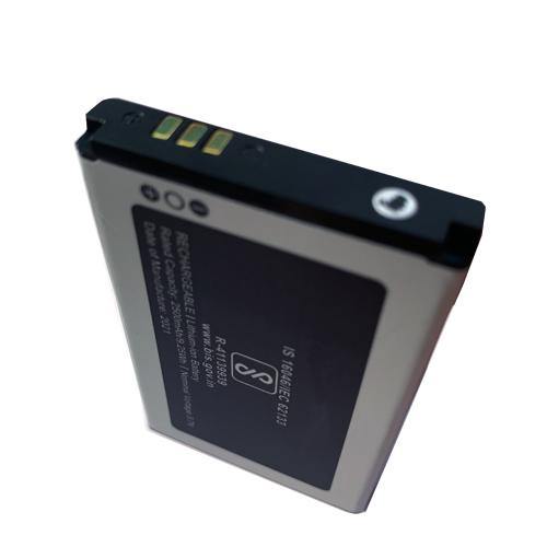 Battery for Micromax X748 - Indclues