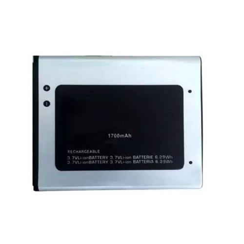 Battery for Micromax X802 - Indclues