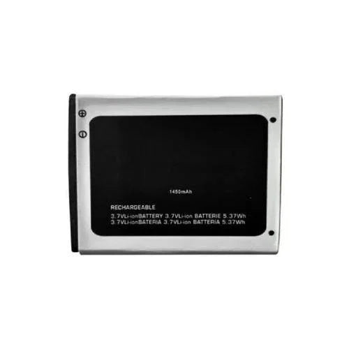 Battery for Micromax Bolt X803 Q327 - Indclues