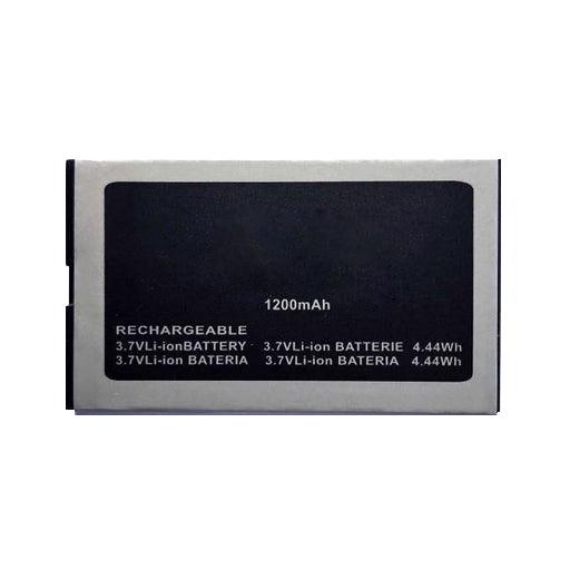 Battery for Micromax X602 - Indclues
